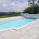 Near Sumava Slopes Ferienhaus