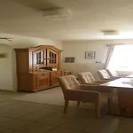 Ferienhaus Near Sumava Slopes *