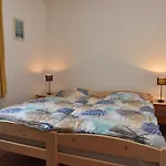 Ferienhaus Near Sumava Slopes Zlabek