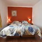 Ferienhaus Near Sumava Slopes *