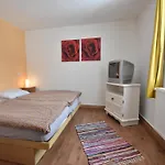 Ferienhaus Near Sumava Slopes *