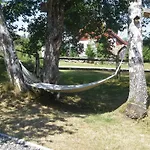Near Sumava Slopes Ferienhaus